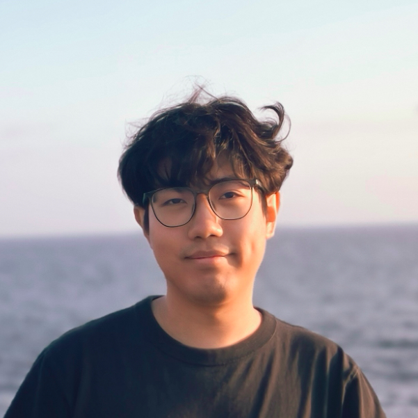 Yulun Wu